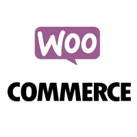 WooCommerce